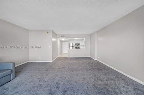 2301 Collins Ave 1030, Miami Beach FL - photo 19 of 33