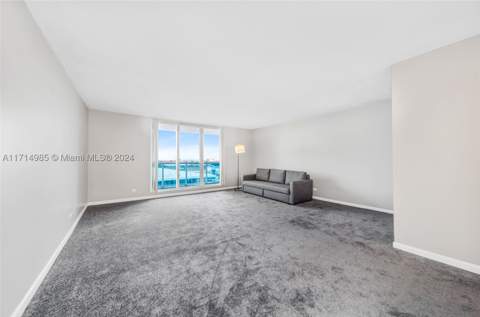 2301 Collins Ave 1030, Miami Beach FL - photo 20 of 33