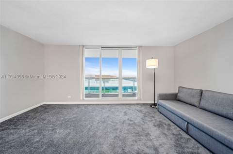 2301 Collins Ave 1030, Miami Beach FL - photo 21 of 33
