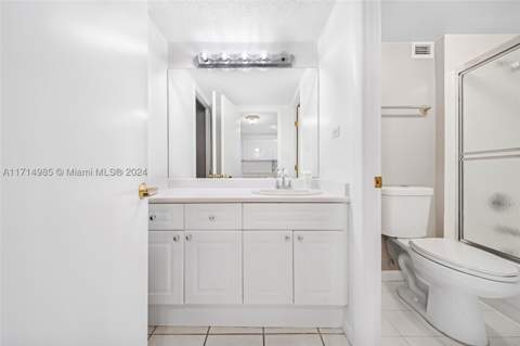 2301 Collins Ave 1030, Miami Beach FL - photo 22 of 33