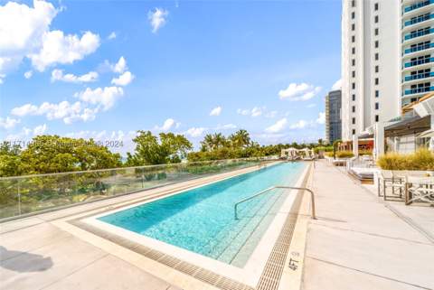2301 Collins Ave 1030, Miami Beach FL - photo 24 of 33