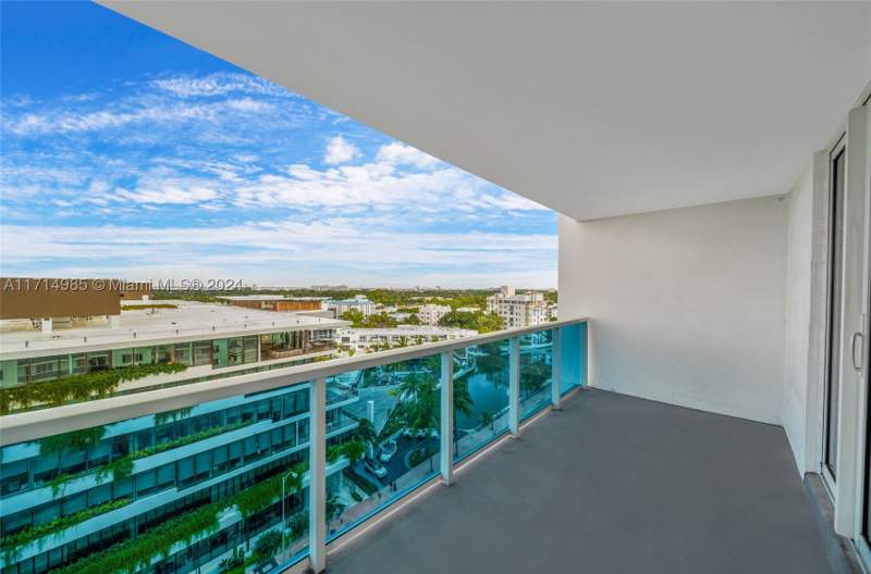 0 bedroom Condominium at 2301 Collins Ave 1030, Roney Palace Condo, Miami Beach — photo 3