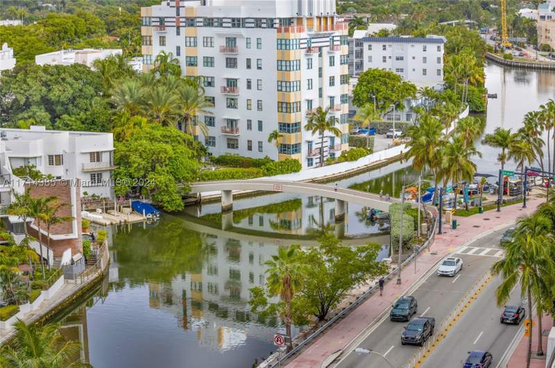 0 bedroom Condominium at 2301 Collins Ave 1030, Roney Palace Condo, Miami Beach — photo 4