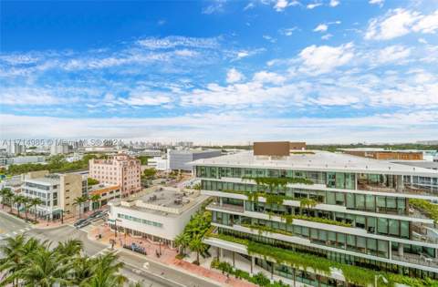 2301 Collins Ave 1030, Miami Beach FL - photo 6 of 33