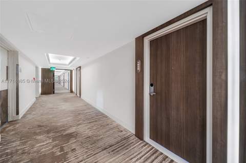 2301 Collins Ave 1030, Miami Beach FL - photo 8 of 33