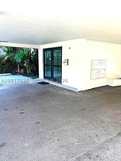1020 94th St 203, Bay Harbor Islands FL - photo 13 of 18