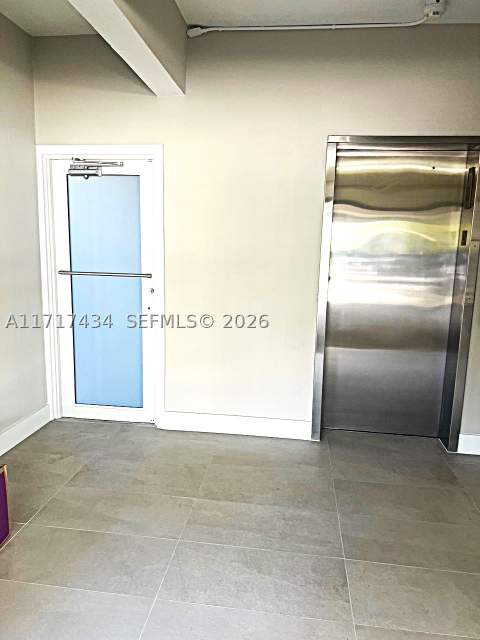 1020 94th St 203, Bay Harbor Islands FL - photo 14 of 18