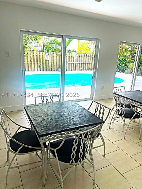 1020 94th St 203, Bay Harbor Islands FL - photo 17 of 18