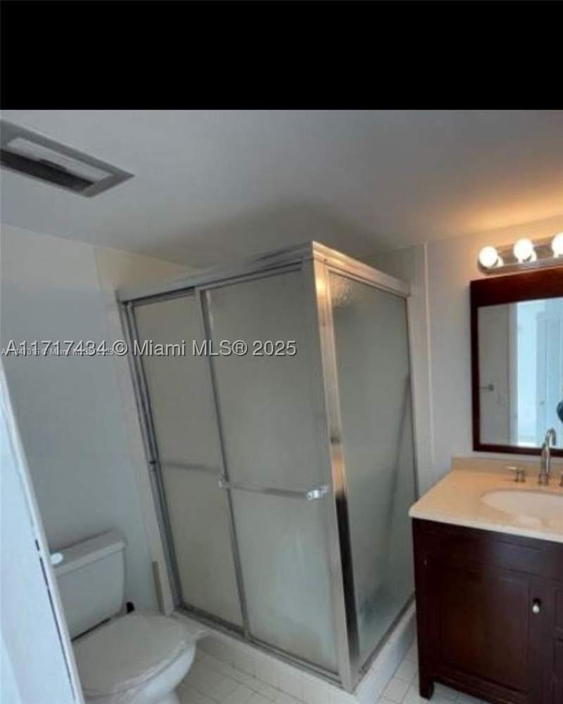 2 bedroom Condominium at 1020 94th St 203, Chatillon Hall Condominiu, Bay Harbor Islands — photo 5