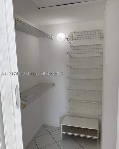 1020 94th St 203, Bay Harbor Islands FL - photo 6 of 18