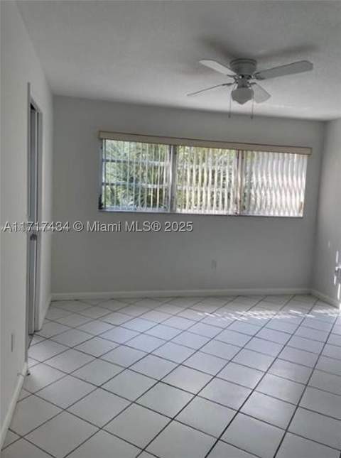 1020 94th St 203, Bay Harbor Islands FL - photo 9 of 18