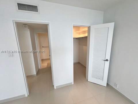 1000 West Ave Ph-07, Miami Beach FL - photo 10 of 65