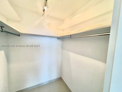 1000 West Ave Ph-07, Miami Beach FL - photo 11 of 65