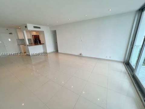 1000 West Ave Ph-07, Miami Beach FL - photo 22 of 65