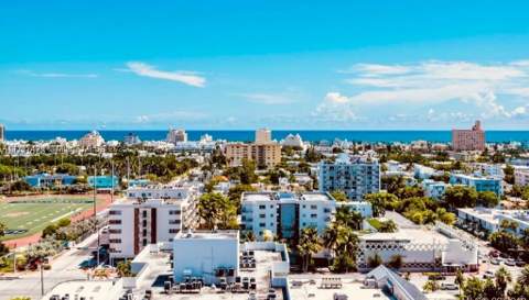 1000 West Ave Ph-07, Miami Beach FL - photo 23 of 65