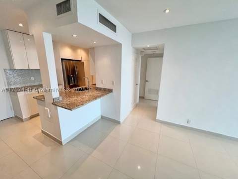 1000 West Ave Ph-07, Miami Beach FL - photo 7 of 65