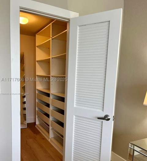 10275 Collins Ave 331, Bal Harbour FL - photo 12 of 15