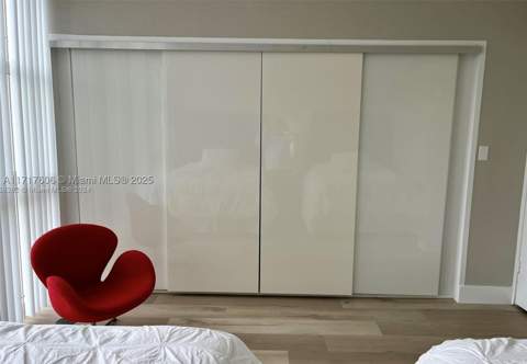 10275 Collins Ave 331, Bal Harbour FL - photo 14 of 15