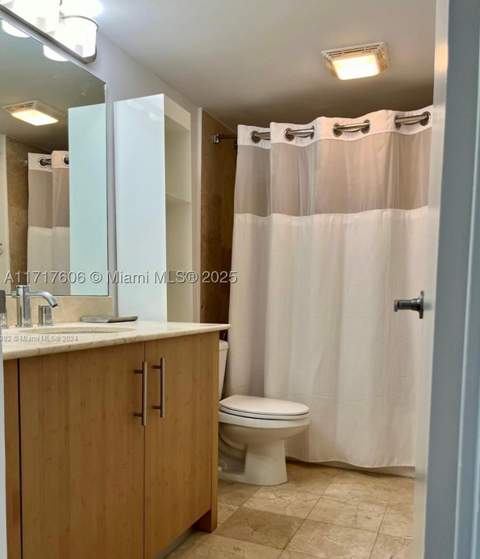 10275 Collins Ave 331, Bal Harbour FL - photo 15 of 15