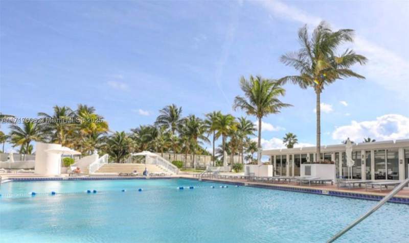 2 bedroom Condominium at 10275 Collins Ave 331, Harbour House, Bal Harbour — photo 2