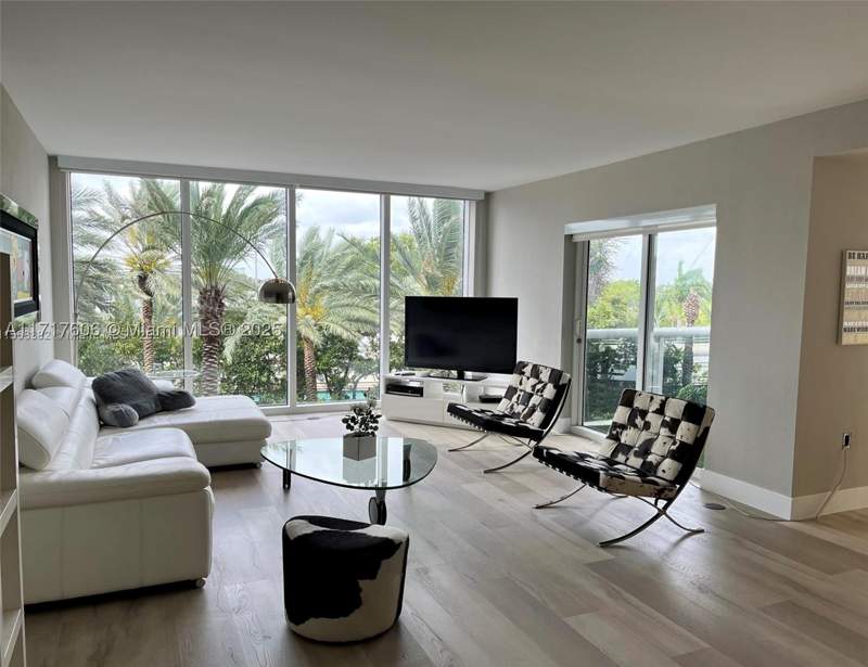 2 bedroom Condominium at 10275 Collins Ave 331, Harbour House, Bal Harbour — photo 3