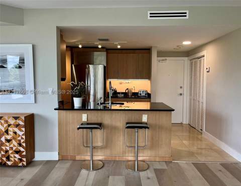 10275 Collins Ave 331, Bal Harbour FL - photo 7 of 15