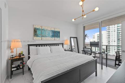 488 NE 18th St 4009, Miami FL - photo 10 of 44
