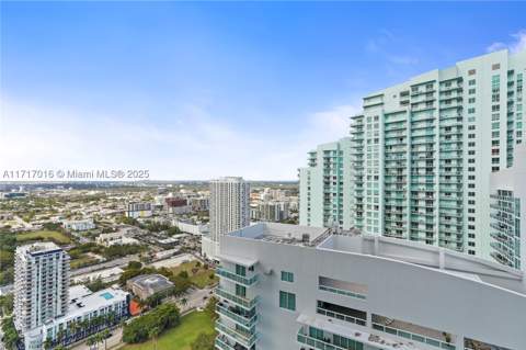 488 NE 18th St 4009, Miami FL - photo 20 of 44