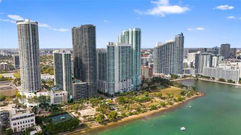 488 NE 18th St 4009, Miami FL - photo 24 of 44