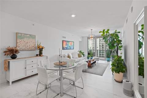 488 NE 18th St 4009, Miami FL - photo 6 of 44