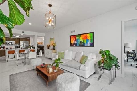488 NE 18th St 4009, Miami FL - photo 8 of 44