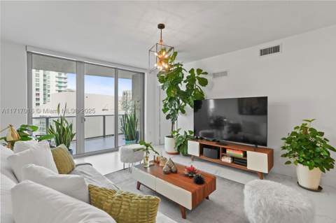 488 NE 18th St 4009, Miami FL - photo 9 of 44