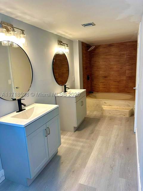 20840 San Simeon Way 305, Miami FL - photo 10 of 19