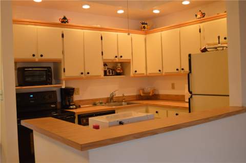 20840 San Simeon Way 305, Miami FL - photo 14 of 19