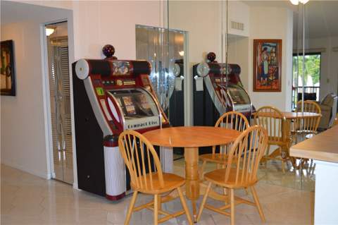 20840 San Simeon Way 305, Miami FL - photo 15 of 19