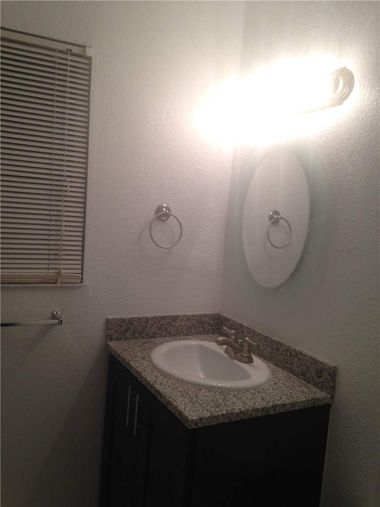 2 bedroom Condominium at 20840 San Simeon Way 305, Lake View Of Calif Club C, Miami — photo 5