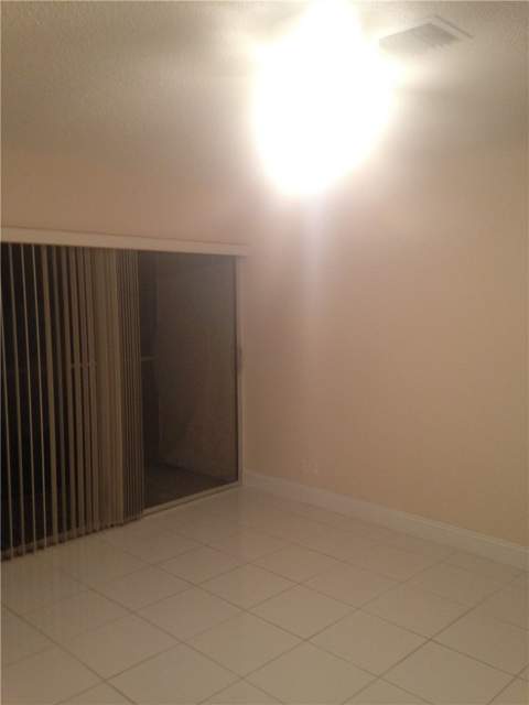20840 San Simeon Way 305, Miami FL - photo 6 of 19