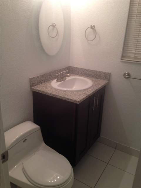 20840 San Simeon Way 305, Miami FL - photo 7 of 19