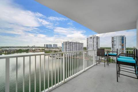 2801 NE 183rd Street 1417w, Aventura FL - photo 14 of 33
