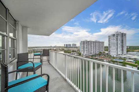 2801 NE 183rd Street 1417w, Aventura FL - photo 16 of 33