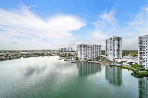 2801 NE 183rd Street 1417w, Aventura FL - photo 18 of 33