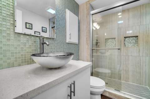 2801 NE 183rd Street 1417w, Aventura FL - photo 24 of 33