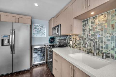 2801 NE 183rd Street 1417w, Aventura FL - photo 6 of 33