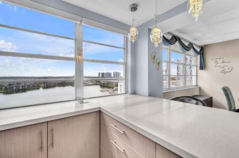 2801 NE 183rd Street 1417w, Aventura FL - photo 7 of 33