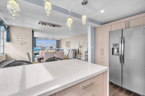 2801 NE 183rd Street 1417w, Aventura FL - photo 8 of 33