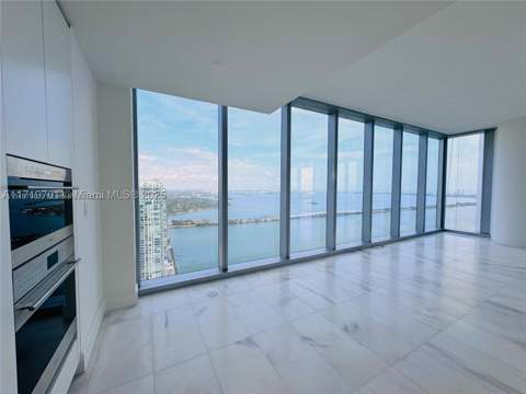 700 NE 26th Ter 2001, Miami FL - photo 12 of 69