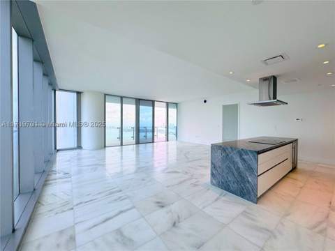 700 NE 26th Ter 2001, Miami FL - photo 13 of 69