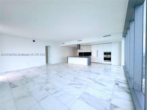 700 NE 26th Ter 2001, Miami FL - photo 15 of 69