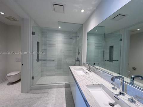 700 NE 26th Ter 2001, Miami FL - photo 20 of 69