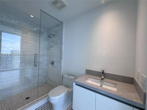 700 NE 26th Ter 2001, Miami FL - photo 23 of 69